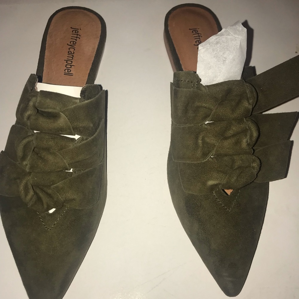 flats - Picture 2 of 3